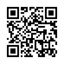 QR Code for 1JuMecPvDNPacvrAiR3EaGiZagmRzc9dEm