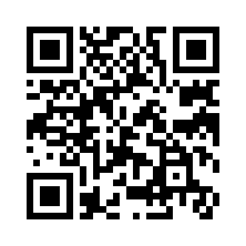 QR Code for 1JuMfG22FK7nBCHaM9Wq9igxs3ts5sufXM