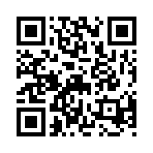 QR Code for 1JuMg1popsJrUWm5DaEWFMYhd2LmpJK1cP