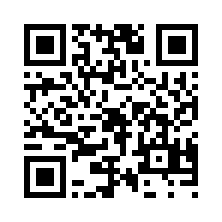 QR Code for 1JuMhWnA4VGzUkE2DsEyPLWatSDvYyQNGX