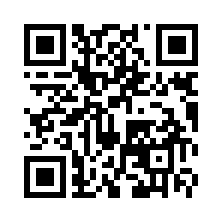 QR Code for 1JuMi9xncHcd4yExr7HE4cEyMcZkPi1bC1