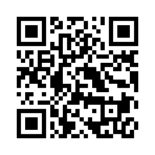 QR Code for 1JuMiUmdUF4XAW6cQBNwhJCDX6gvv1DfZP