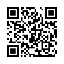 QR Code for 1JuMiYUAXwJDtEBGWJz2xb2a7PrXtYNFts