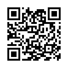 QR Code for 1JuMmfJZxuEBNEf3N86RFwsiHcviNYNnFu