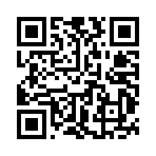 QR Code for 1JuMpDpn6AtpvPi7M9LSfiNSJDVAUZmA53