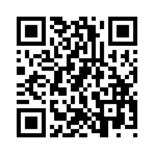 QR Code for 1JuMqLGe44HbmDXfvsRtLChg1JCeQaGGRd