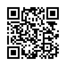 QR Code for 1JuMqdFCW9yxW9epfmU4kG87YdSY4EsdwR