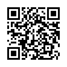 QR Code for 1JuMrKWkhfjQLN3gUjEXuQjEq2hszLRQGL
