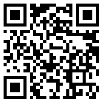 QR Code for 1JuMrSHsGUAcbRbyP1DowTuNqELVixZcKm
