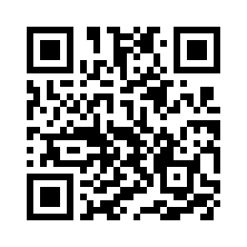 QR Code for 1JuMs8QoZG1iSynkLnFXSLdQZeHcoSNhXX