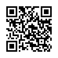 QR Code for 1JuMsBdWLdb6k1B75uDfRchhJwKZ1FrAvp