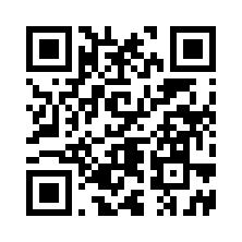 QR Code for 1JuMsF27akWUr8uRKC4v8AD9FjJpZpFxde