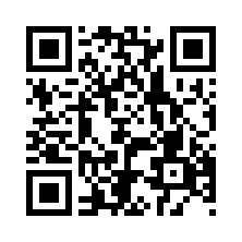 QR Code for 1JuMsTTo9BekKd3adqTvfZhNKDxeeE66QP
