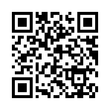 QR Code for 1JuMsmsgAJN1EECJfk5yoM7K3Q5FzoRANr