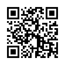 QR Code for 1JuMwAz8nqALa8Xwx4SorWj8bx32wFu3iF