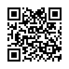 QR Code for 1JuMxUGo36ubQwjPSNmDv3GZeJTmDWeN3Y