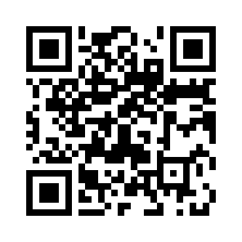QR Code for 1JuMzfHMRf4bmtpdchpp3JSMeqWu9apgh3