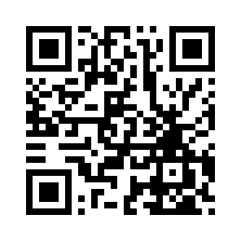 QR Code for 1JuN1WBjCXoYTr3P7bWC2RPM6jYLHLJRYt
