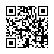 QR Code for 1JuN2nLGJqhDAgu5NdZWmMC3kRugEr3ACK