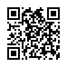 QR Code for 1JuN378A5HxPTHfxHpWKwabKc8FVCa6nJJ