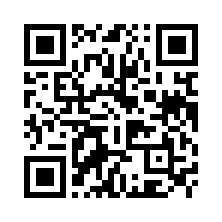 QR Code for 1JuN4B1fKBQRRBZnEXWhgAav3ZpXNGRaSD