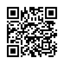 QR Code for 1JuN6tRe2mnDLg9mYDgd6FbpG9JBhPvdYo