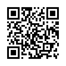 QR Code for 1JuNBTYGPtfcsHzk8soughFqGTpkain3CV
