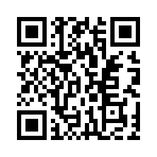 QR Code for 1JuNFJ62EWsz6EToCFLceUrFsWkF9Dr9ca