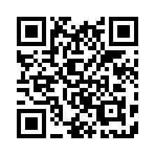 QR Code for 1JuNJxhhDaWQsJWuakCw5X5gDAtjAkfYa3