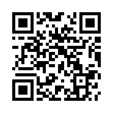 QR Code for 1JuNTJQBTRdAxZsHoiuTXVFcftrRK533rJ