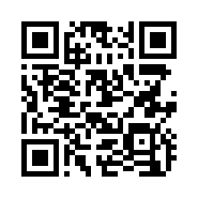 QR Code for 1JuNTrZAtNQNtzVg3tpay7QeZ3X73qm4mD