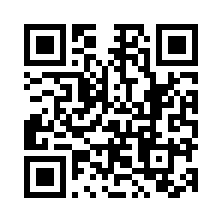 QR Code for 1JuNWGF5wsRX911Q51rMY7D9MFQu95yddT