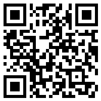 QR Code for 1JuNcS3tEPZYCwFEdUX4i8XZ95fq2d5tNk