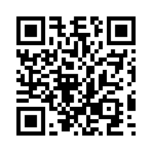 QR Code for 1JuNcw7wECSJFJewe2zQu6CHtgmt4yTVU6