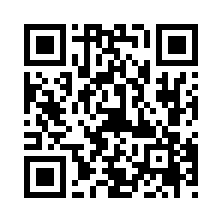 QR Code for 1JuNdbUnh8YNnHZzEhcSFsHZz6Z5qBaufN
