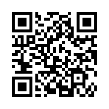 QR Code for 1JuNeUWBJ2oreGoLxZxb3i48PxxAWVpYYX