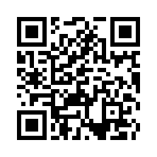 QR Code for 1JuNiGYUxgsfvZ2vyHDZyCcrFmq2v3amd7
