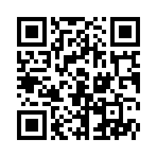 QR Code for 1JuNj4Zfaa24zTDMizMf4QAYGLvNMtsExe
