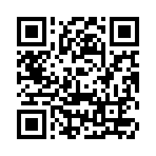 QR Code for 1JuNjJKuMoHVP4a8evuNPULSqh2w8R37Se