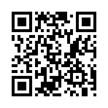QR Code for 1JuNo17RfUpQc9buhetM6ofQFcpugaNKhU