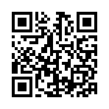 QR Code for 1JuNrpLV58NnLTbs8K9NMkrZFEbPFv2kcx