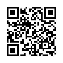 QR Code for 1JuNsnfcnn4rAkJZPmHiWKDwAsnecqEXCT