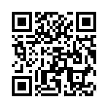 QR Code for 1JuNsrfePfMxw7TAL27a43qeVoQ2XnrLtu