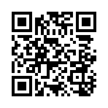 QR Code for 1JuNssR6utwfQAcYHaJbDcnjtxL7faXnYL