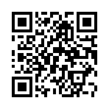 QR Code for 1JuNtbfidDTET64Joun1ysf7Nuc9eFC4Hq