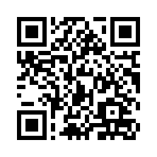 QR Code for 1JuNumuwUenyD2gzu4EaBWbsVdn1S48Skg