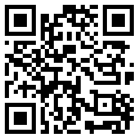 QR Code for 1JuNxTnysjdN1ceytFJS2Nzom2UZPRtEzB