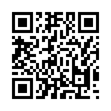 QR Code for 1JuNzzfgLPZXQWKJEfiAEXej4475mbZmTb