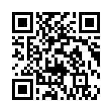 QR Code for 1JuP312XMbHbc7Av3EF3TZHZdGg2bsCG3q