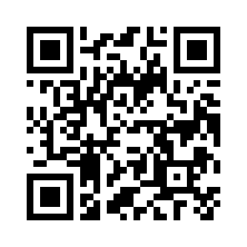 QR Code for 1JuP4GkWFVgu5R1NU7MCReGeinLSWTUKKk